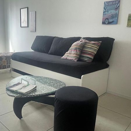 Studio Golden Breeze Boa Viagem Ресифи Екстериор снимка