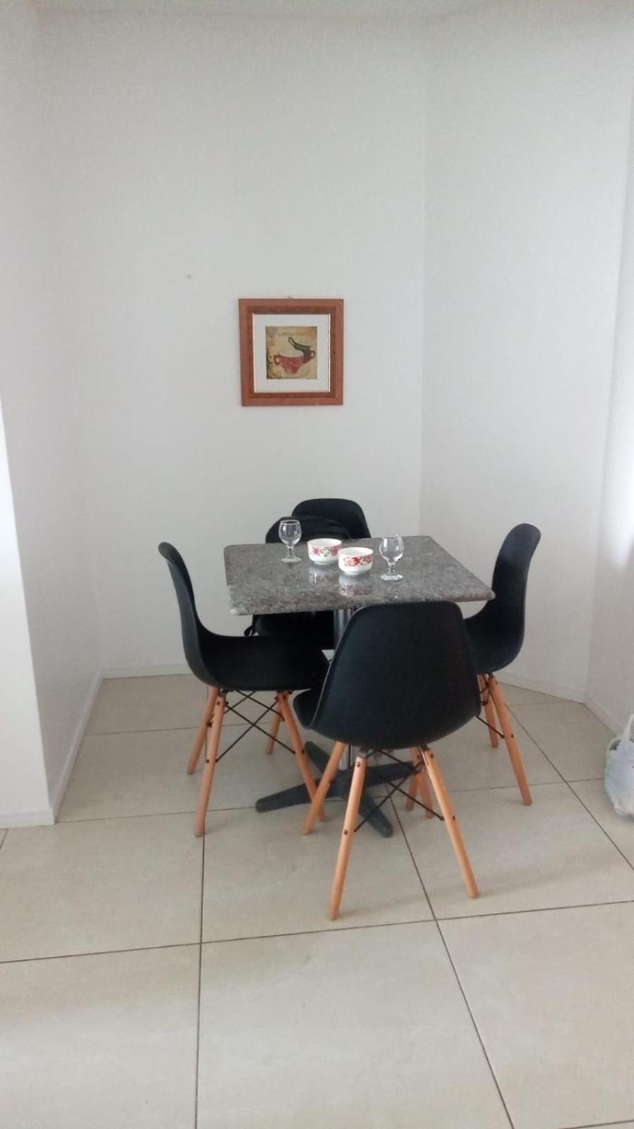 Studio Golden Breeze Boa Viagem Ресифи Екстериор снимка